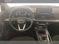 Audi Q5 40 2.0 TDI Business Advanced quattro S tronic Schwarz - thumbnail 7
