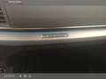 Audi Q5 40 2.0 TDI Business Advanced quattro S tronic Nero - thumbnail 21