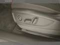 Audi Q5 40 2.0 TDI Business Advanced quattro S tronic Nero - thumbnail 19
