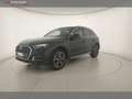 Audi Q5 40 2.0 TDI Business Advanced quattro S tronic Nero - thumbnail 1