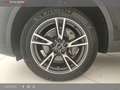 Audi Q5 40 2.0 TDI Business Advanced quattro S tronic Nero - thumbnail 10