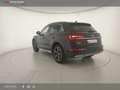 Audi Q5 40 2.0 TDI Business Advanced quattro S tronic Nero - thumbnail 4