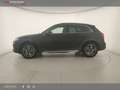 Audi Q5 40 2.0 TDI Business Advanced quattro S tronic Nero - thumbnail 3
