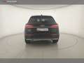 Audi Q5 40 2.0 TDI Business Advanced quattro S tronic Nero - thumbnail 5