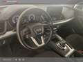 Audi Q5 40 2.0 TDI Business Advanced quattro S tronic Nero - thumbnail 12