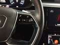 Audi e-tron 50 quattro Gris - thumbnail 20