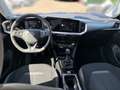 Opel Mokka 1.2 Turbo Edition LED Kamera Sitzhzg Blauw - thumbnail 11