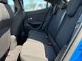 Opel Mokka 1.2 Turbo Edition LED Kamera Sitzhzg Blauw - thumbnail 12