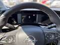 Opel Mokka 1.2 Turbo Edition LED Kamera Sitzhzg Blauw - thumbnail 9