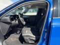 Opel Mokka 1.2 Turbo Edition LED Kamera Sitzhzg Blauw - thumbnail 8