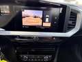 Opel Mokka 1.2 Turbo Edition LED Kamera Sitzhzg Blauw - thumbnail 10
