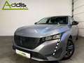 Peugeot 308 SW 1.5 BlueHDI 130 ACTIVE EAT8 GPS CARPLAY Gris - thumbnail 12