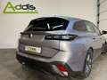 Peugeot 308 SW 1.5 BlueHDI 130 ACTIVE EAT8 GPS CARPLAY Gris - thumbnail 14
