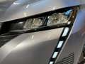 Peugeot 308 SW 1.5 BlueHDI 130 ACTIVE EAT8 GPS CARPLAY Gris - thumbnail 13