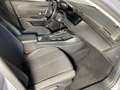 Peugeot 308 SW 1.5 BlueHDI 130 ACTIVE EAT8 GPS CARPLAY Gris - thumbnail 11