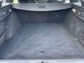 Peugeot 308 SW 1.5 BlueHDI 130 ACTIVE EAT8 GPS CARPLAY Gris - thumbnail 5