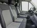 Volkswagen Crafter 2.0 TDI 140cv DSG L3H3 Szary - thumbnail 15