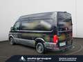 Volkswagen Crafter 2.0 TDI 140cv DSG L3H3 Szary - thumbnail 3