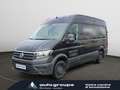 Volkswagen Crafter 2.0 TDI 140cv DSG L3H3 Grijs - thumbnail 1