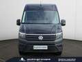 Volkswagen Crafter 2.0 TDI 140cv DSG L3H3 Szary - thumbnail 8