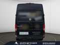 Volkswagen Crafter 2.0 TDI 140cv DSG L3H3 Gris - thumbnail 4