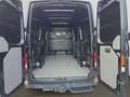 Volkswagen Crafter 2.0 TDI 140cv DSG L3H3 Gris - thumbnail 16