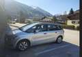 Citroen C4 Picasso C4 Picasso e-HDi 115 ETG6 Exclusive Exclusive Silber - thumbnail 1