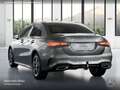Mercedes-Benz A 180 Lim AMG+NIGHT+PANO+360°+AHK+MULTIBEAM+HUD Grau - thumbnail 20
