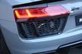 Audi R8 V10 540ch Quattro Gris - thumbnail 29
