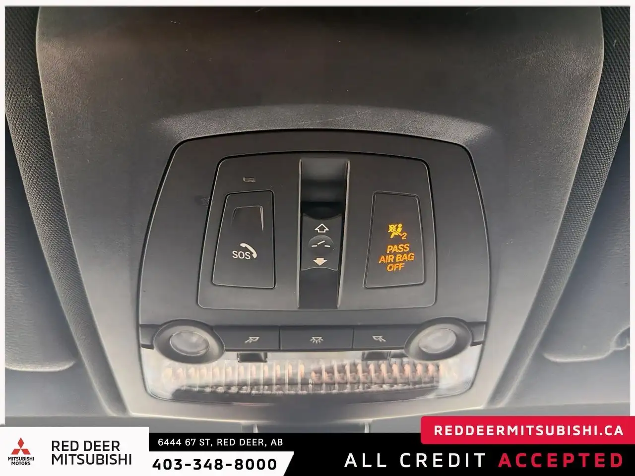 BMW X3 снимка BMW X3