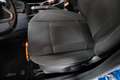 Ford Fiesta 1.0 EcoBoost Titanium 32.222km!! Automaat | 5 deur Blau - thumbnail 17