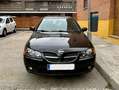 Nissan Almera 1.5 Line Up Black - thumbnail 8