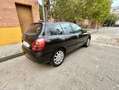 Nissan Almera 1.5 Line Up Negro - thumbnail 2