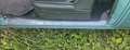 Cadillac Sonstige 1949 Cadillac Series 62 Convertible Grün - thumbnail 16