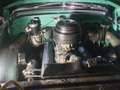 Cadillac Sonstige 1949 Cadillac Series 62 Convertible Grün - thumbnail 25