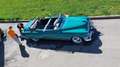 Cadillac Sonstige 1949 Cadillac Series 62 Convertible Grün - thumbnail 24