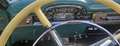 Cadillac Sonstige 1949 Cadillac Series 62 Convertible Grün - thumbnail 10