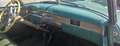 Cadillac Sonstige 1949 Cadillac Series 62 Convertible Grün - thumbnail 9