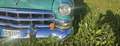 Cadillac Sonstige 1949 Cadillac Series 62 Convertible Grün - thumbnail 8