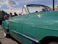 Cadillac Sonstige 1949 Cadillac Series 62 Convertible Grün - thumbnail 30