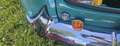 Cadillac Sonstige 1949 Cadillac Series 62 Convertible Grün - thumbnail 17
