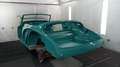 Cadillac Sonstige 1949 Cadillac Series 62 Convertible Grün - thumbnail 26
