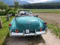 Cadillac Sonstige 1949 Cadillac Series 62 Convertible Grün - thumbnail 5