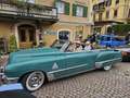 Cadillac Sonstige 1949 Cadillac Series 62 Convertible Grün - thumbnail 2