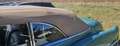 Cadillac Sonstige 1949 Cadillac Series 62 Convertible Grün - thumbnail 13