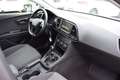 SEAT Leon ST Business 1,6 TDI CR Start-Stopp Weiß - thumbnail 13