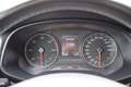 SEAT Leon ST Business 1,6 TDI CR Start-Stopp Weiß - thumbnail 16