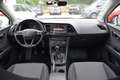 SEAT Leon ST Business 1,6 TDI CR Start-Stopp Weiß - thumbnail 15