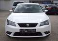 SEAT Leon ST Business 1,6 TDI CR Start-Stopp Weiß - thumbnail 2