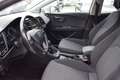 SEAT Leon ST Business 1,6 TDI CR Start-Stopp Weiß - thumbnail 10